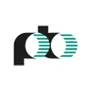 Pubang Landscape Architecture Co., Ltd