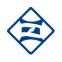 Changying Xinzhi Technology Co.,Ltd.
