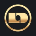 Guangdong Delian Group Co., Ltd.