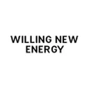 Willing New Energy Co., Ltd.