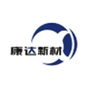 Kangda New Materials (Group) Co., Ltd.