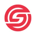 Guosheng Securities Inc