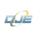 Dongjiang Environmental Company Limited