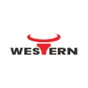 Western Securities Co., Ltd.