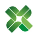 Xingye Leather Technology Co., Ltd.