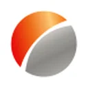 Yantai Dongcheng Pharmaceutical Group Co.,Ltd.