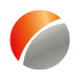 Yantai Dongcheng Pharmaceutical Group Co.,Ltd.