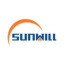 Guangdong Sunwill Precising Plastic Co.,Ltd
