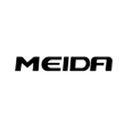 Zhejiang Meida Industrial Co., Ltd.