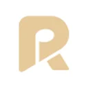 Guangzhou Pearl River Piano Group Co.,Ltd