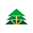 Fujian Jinsen Forestry Co.,Ltd