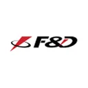 Shenzhen Fenda Technology Co., Ltd.