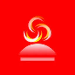 Longzhou Group Co., Ltd.