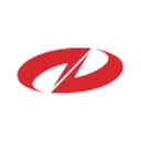 Guangdong Hongda Holdings Group Co., Ltd.