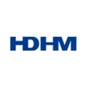 Wuxi Huadong Heavy Machinery Co., Ltd.