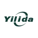 Zhejiang Yilida Ventilator Co.,Ltd.