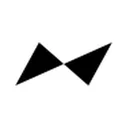 Zhejiang Giuseppe Garment Co., Ltd