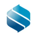 Jinhe Biotechnology Co. Ltd.