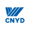Shenyang Yuanda Intellectual Industry Group Co.,Ltd