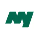 Hefei Meyer Optoelectronic Technology Inc.
