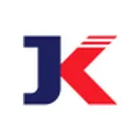 Jikai Equipment Manufacturing Co., Ltd.