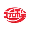 Yuan Cheng Cable Co.,Ltd.