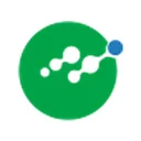 Hainan Shuangcheng Pharmaceuticals Co., Ltd.
