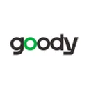 Goody Science and Technology Co., Ltd.