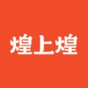 Jiangxi Huangshanghuang Group Food Co., Ltd.