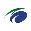 Baiyang Investment Group, Inc.