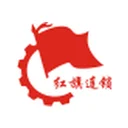 Chengdu Hongqi Chain Co.,Ltd.