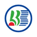 Harbin Boshi Automation Co., Ltd.