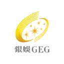 Galaxy Entertainment Group Limited