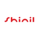 Shinil Electronics Co.,Ltd
