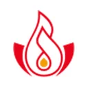 Xinjiang Wanjing Energy Co., Ltd.