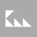 ORG Technology Co.,Ltd.