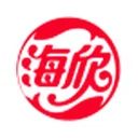 HaiXin Foods Co.,Ltd