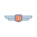 Zhejiang Shibao Company Limited