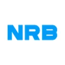 Changzhou Nrb Corporation