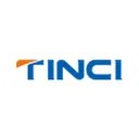 Guangzhou Tinci Materials Technology Co., Ltd.