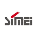 Simei Media Co.,Ltd.