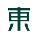 Dong Yi Ri Sheng Home Decoration Group Co.,Ltd.
