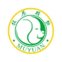 Muyuan Foods Co., Ltd.