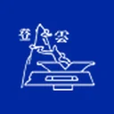 Huaiji Dengyun Auto-parts (Holding) Co.,Ltd.
