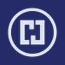 Hunan Silver Co.,Ltd.