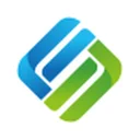 LingNan Eco&Culture-Tourism Co.,Ltd.