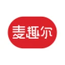 Maiquer Group CO.,LTD