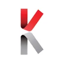 KUKJE PHARMA Co., Ltd.