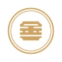 Beijing Kingee Culture Development Co., Ltd.