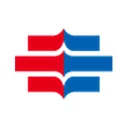 Wuchan Zhongda Geron Co.,Ltd.